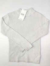 Buy online pre-used pre-loved 100% authentic & Original branded Dunnes Stores (KWG-3068) available in Pakistan. Top international brands avilable.